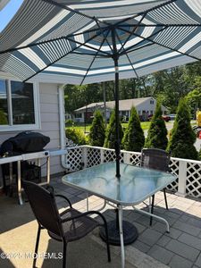 16 B Robin Street UNIT 16B