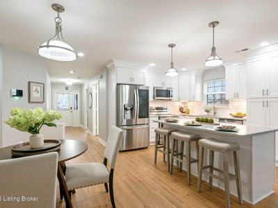 163 Villa Vista Dr UNIT D