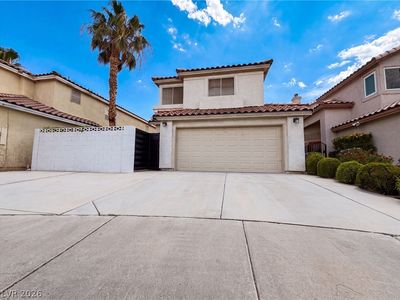 7504 Holloran Ct