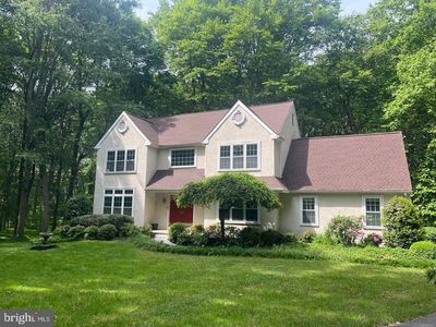 Property at 3 Hampstead Ct, Landenberg, PA