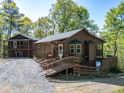240 Amandas Way