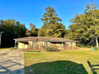 1206 Saint Nicholas Ave