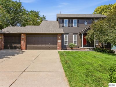 17012 O Cir