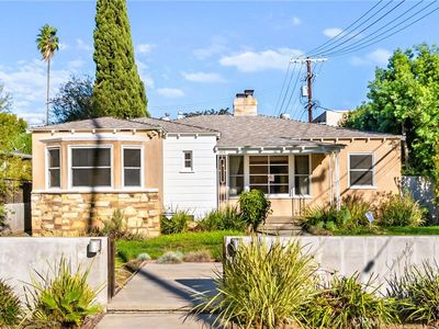 4418 Ethel Ave