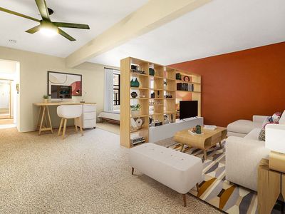 80-35 Springfield Blvd UNIT 3J