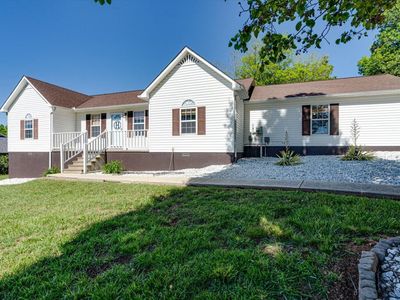 249 Darlene Dr