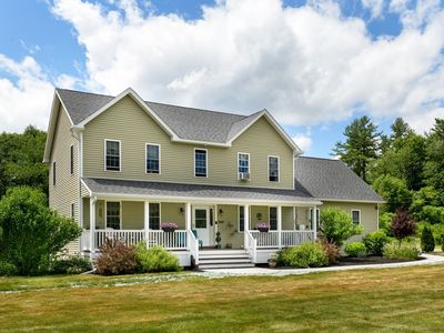 Property at 248 Pleasantdale Rd, Rutland, MA
