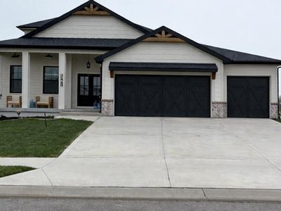 31749 W 168th Ct