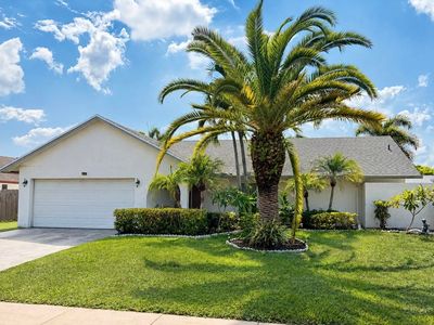 586 NW 45TH Way