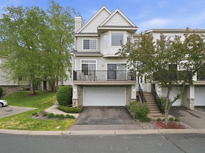 2111 Eagle Trace Ln