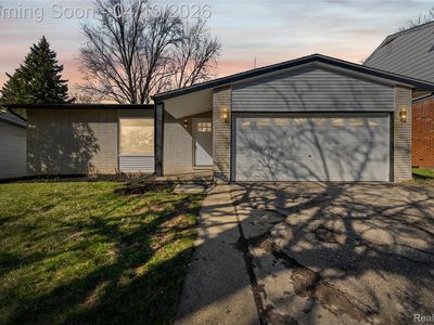 1215 Somerset Ln