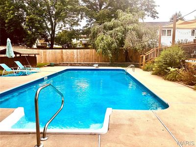 1708 Winter Hill Dr