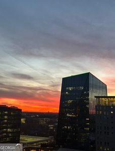 950 W Peachtree St NW Unit 1702