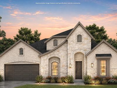 424 Brahman Ln