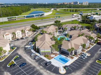 3100 Parkway Blvd #215