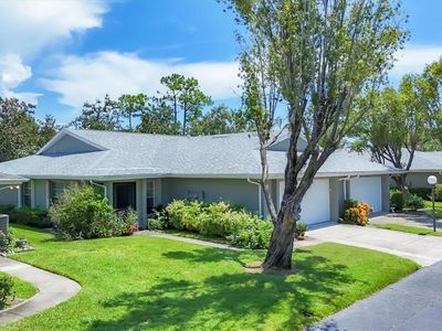 3909 Center Gate Cir #5