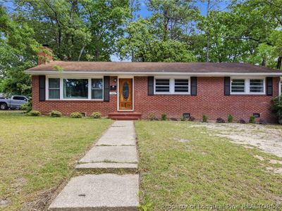 1008 Mohawk Ave