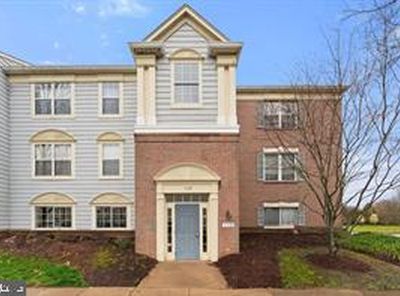 1120 Huntmaster Ter NE UNIT 301