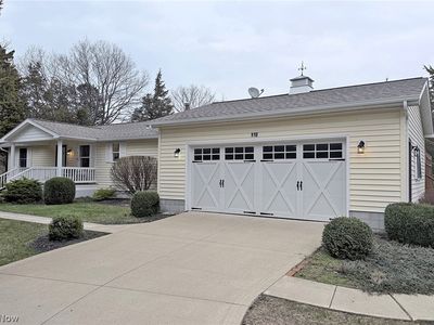 110 Pickerel Dr