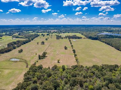 175AC County Road 1148