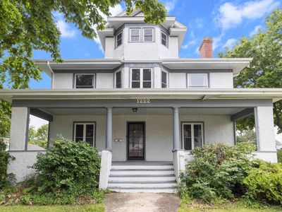 Property at 1222 S State St, Belvidere, IL