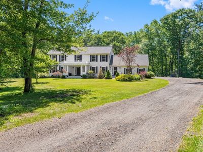 60 Prospect St