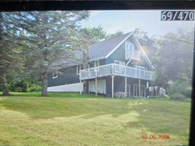 Property at 228 Fred Ottaway Rd, Cooperstown, NY