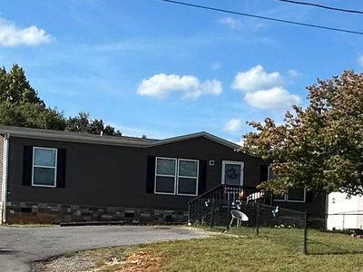 1512 Bloomingdale Rd