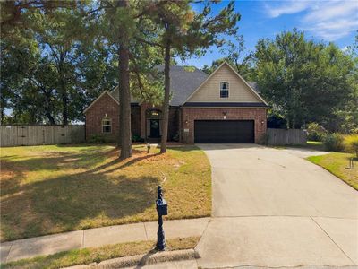 2727 Lemontree Cir