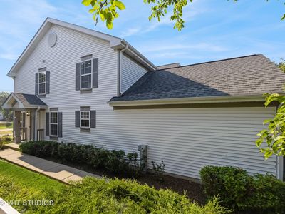 519 Jennifer Cir