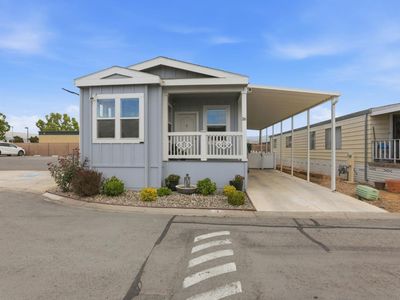 Property at 575 San Pedro Ave #26, Morgan Hill, CA
