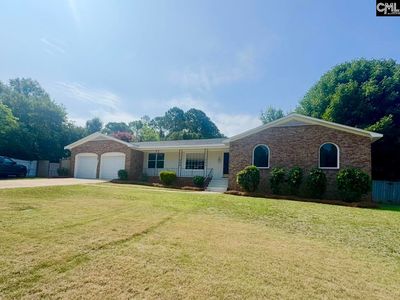 107 Charter House Rd