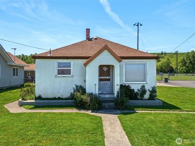 129 Catherine Avenue
