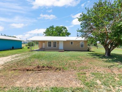 5142 Pdq Rd