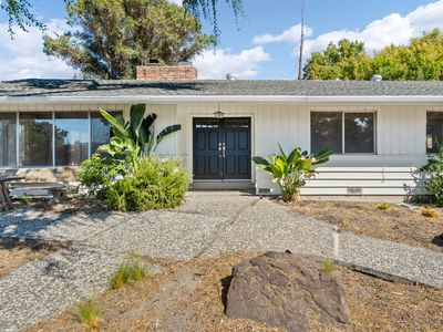 2592 Caballo Ranchero Dr