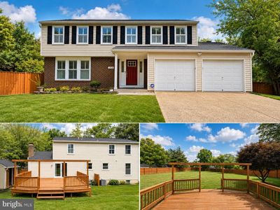 7518 Candytuft Ct