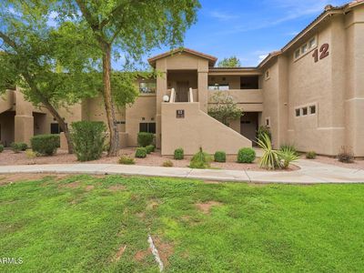 Property at 1351 N PLEASANT Drive #2079, Chandler, AZ
