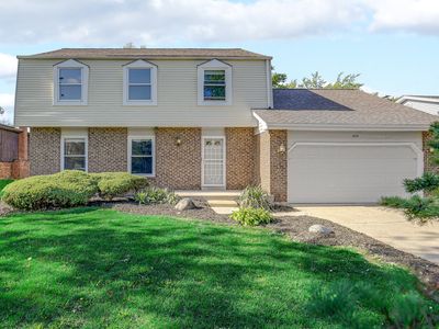 939 Honey Ln