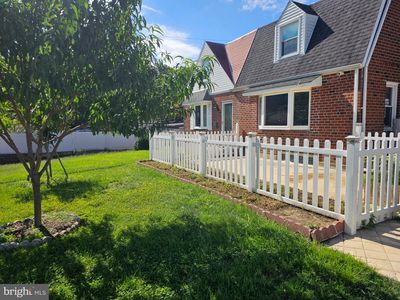 804 Marchman Rd