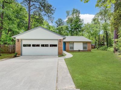 34 N Circlewood Gln