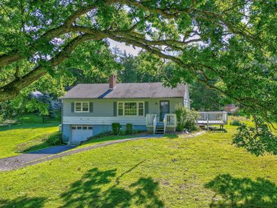 6 White Oak Terrace