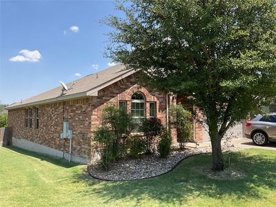 Property at 225 Woodhaven Trl, Mc Gregor, TX