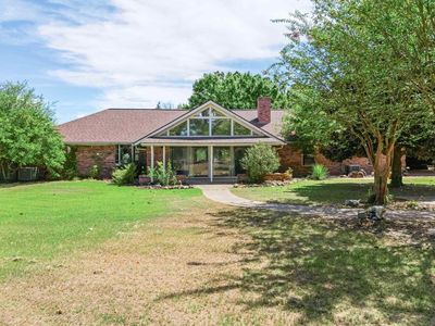 383 Allen Rd