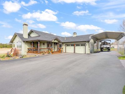 51439 Morson St