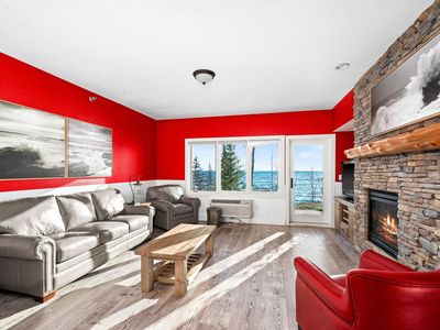 1412-5-104A Burlington Rd #2