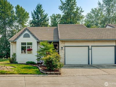 2217 NE 179TH Street #38