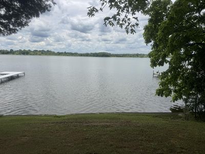 Property at 3832 Homewild Dr, Gregory, MI