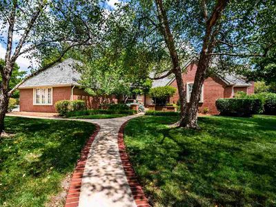 9120 E Autumn Chase St