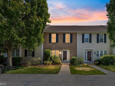 Property at 1206 N Glen Dr #1206, Glen Mills, PA