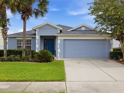 128 BELLA ROSA CIRCLE